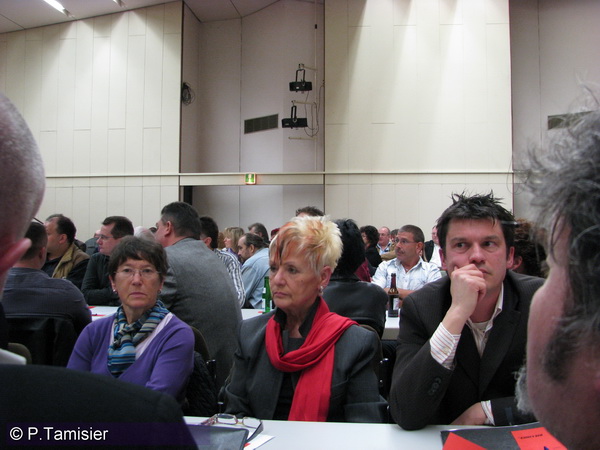 2009-03-29 14-45-55.JPG - Die Linke Parteitag in SLS